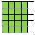 05008ude-092b-75x72.jpg