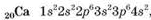 05008uds-54b7-151x20.png