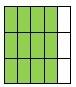 05008uf3-8ebd-76x87.jpg