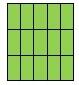 05008uf5-64ed-79x85.jpg