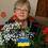 Yakimenko Tatyana