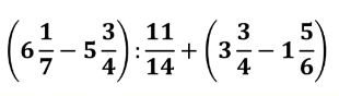 05008ura-3128-310x88.png