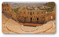 05008v2p-7d23-200x125.png