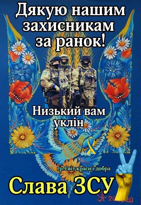 05008v9o-49ae-564x820.jpg