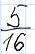 05008w1f-cfdb-35x54.png