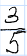 05008wjc-d047-27x56.png