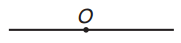 05008wnb-d7d1-181x43.png
