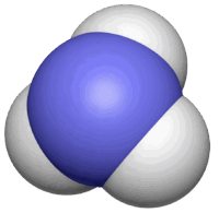 05008wux-458f-200x195.png