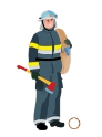 05008x2b-e93b-139x187.png