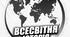 Модифікована навчальна програма з всесвітньої історії , 7 клас