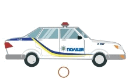 05008x48-aff3-216x129.png