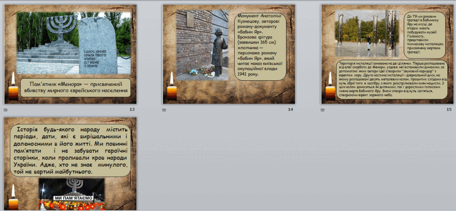 05008x5p-1293-940x436.png