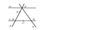 05008x8u-8f58-352x117.png