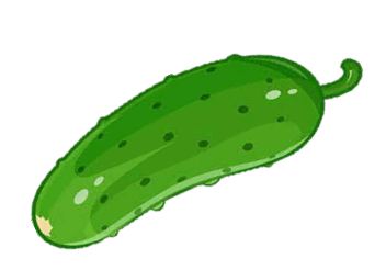 05008x9p-3be0-352x246.png