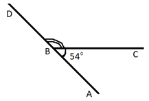 05008xe6-f9a6-217x147.png