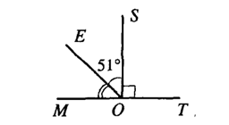 05008xem-dbb5-256x140.png