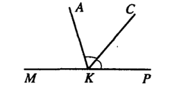 05008xes-9c87-248x128.png