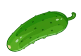 05008xf0-27bb-168x117.png