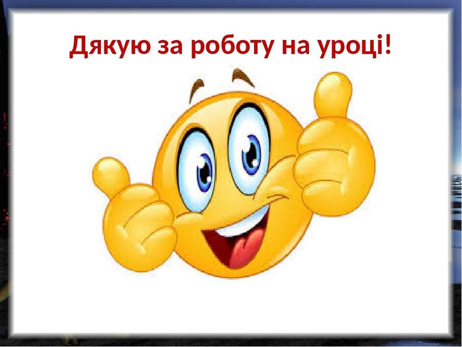 05008xm9-9724-940x705.jpg