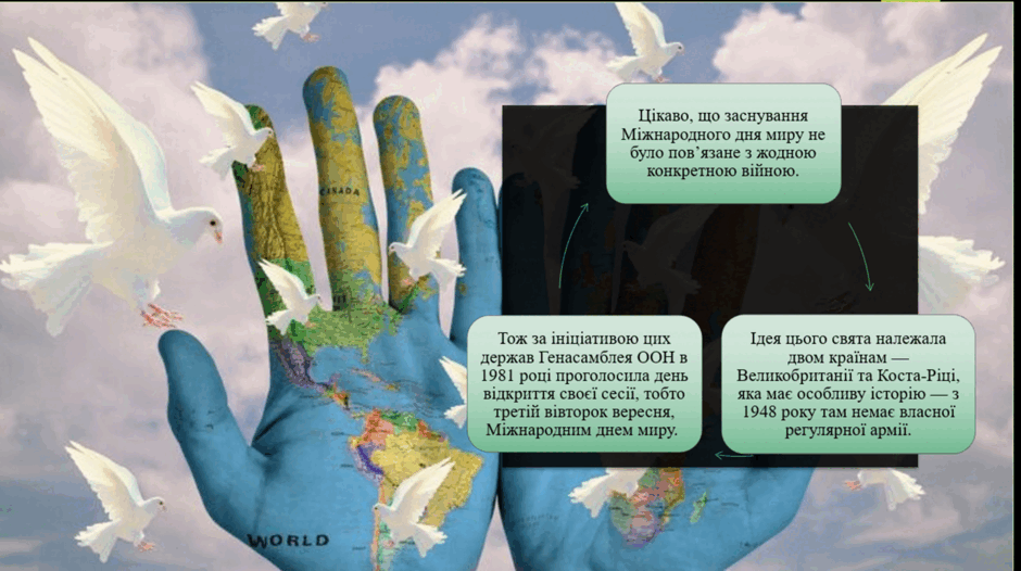 05008xmk-d29d-940x526.png