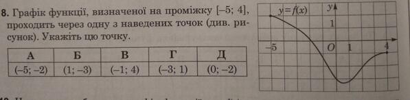05008xu0-697c-597x146.jpg