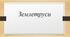 Презентація для 6 класу НУШ "Землетруси" за програмою Коберника С.