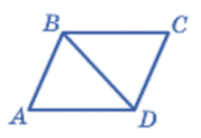 05008xz9-add5-182x125.png