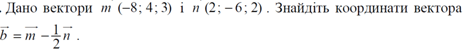 05008y2e-7dd7-940x108.png