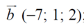 05008y2l-82c8-121x40.png