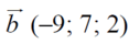 05008y2n-779d-117x40.png
