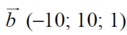 05008y2u-67bd-127x35.png