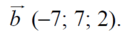 05008y2z-4a11-122x36.png