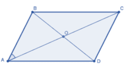 05008y35-8b7e-250x150.png