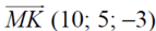 05008y4h-110e-143x29.png