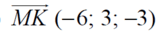 05008y4i-965f-156x32.png
