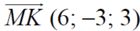 05008y4j-1db5-140x31.png