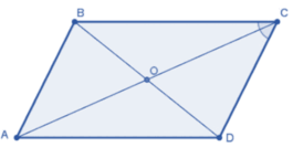 05008y4l-ea28-265x143.png