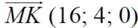 05008y4m-578e-138x28.png