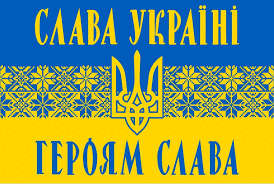 05008y5n-4fc7-399x268.png
