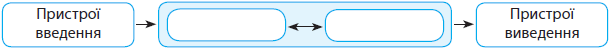 05008yc8-c401-610x49.png