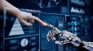 Штучний інтелект. Інтернет речей. SMART-технології