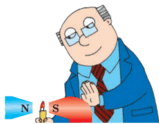 05008yya-ea0e-159x124.png