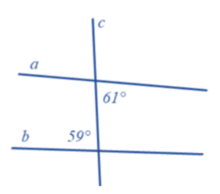05008z3y-6891-220x194.png