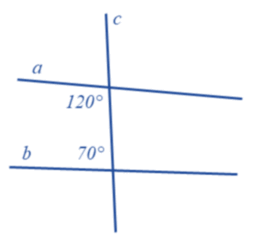 05008z4c-2f11-254x242.png