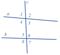 05008z4i-c731-199x183.png