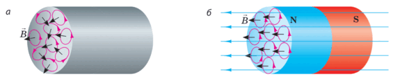 05008z4k-bdea-607x126.png