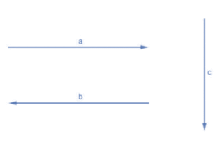 05008z72-a684-312x200.png