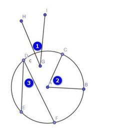 05008z86-a3e3-262x256.jpg