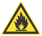 05008zbk-9cc3-146x128.png