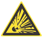 05008zbm-b484-139x125.png